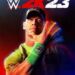 WWE 2K23 İndir – Full PC – DLC v1.15 – ICON Edition